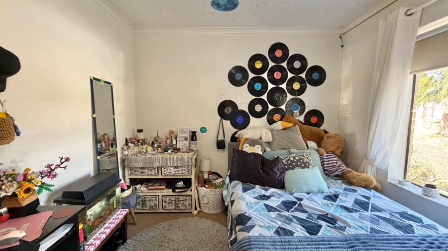 3 Bedroom Property for Sale in Fairview Golf Estate Western Cape